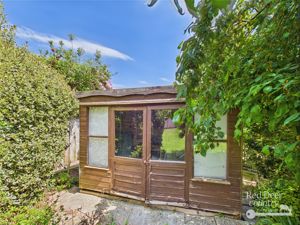 Summer House- click for photo gallery